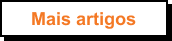 mais artigos