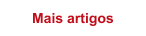 mais artigos