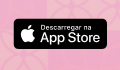 descarregar na app store