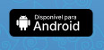 obter no google play