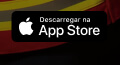descarregar na app store