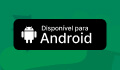 obter no google play