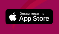 descarregar na app store