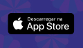 descarregar na app store