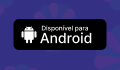 obter no google play