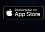 descarregar na app store