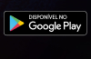 obter no google play