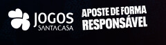 Jogos Santa Casa