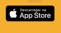 descarregar na app store