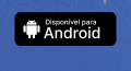 obter no google play