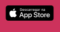 descarregar na app store
