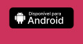 obter no google play