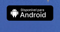 obter no google play