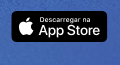 descarregar na app store