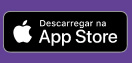 Descarregar na App Store