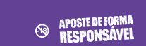 Aposte de Forma Responsável