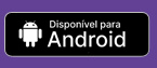 Obter no Google Play