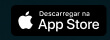 descarregar na app store