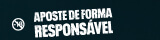aposte de forma responsável