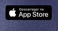 descarregar na app store