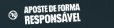 aposte de forma responsável
