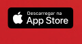 descarregar na app store