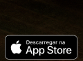 descarregar na app store