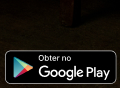 obter no google play