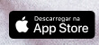 descarregar na app store