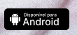 obter no google play