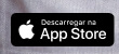 descarregar na app store