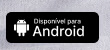 obter no google play