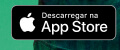 descarregar na app store