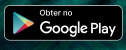 obter no google play