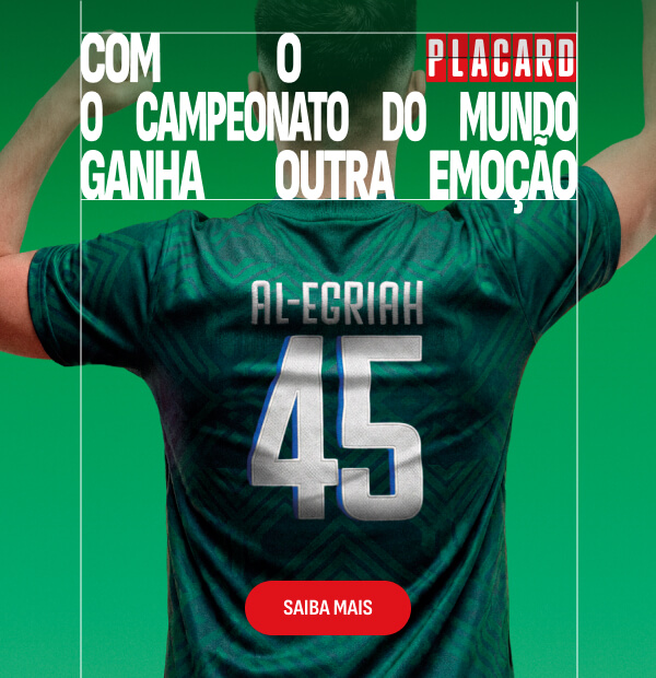 Jogos Santa Casa