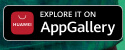 descarregar na app gallery huawei