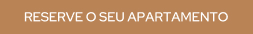 reserve o seu apartamento
