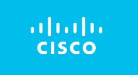 20/25 Vision: A Clear Look at the Technology Trends that will Define 2025