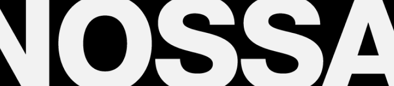 NOSSA