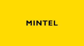 Mintel: Global Consumer Trends for 2025