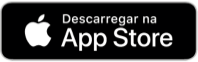 app-store