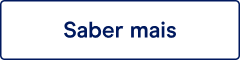 saber mais